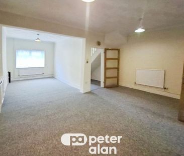 Eaton Road, Brynhyfryd, SWANSEA - Photo 4