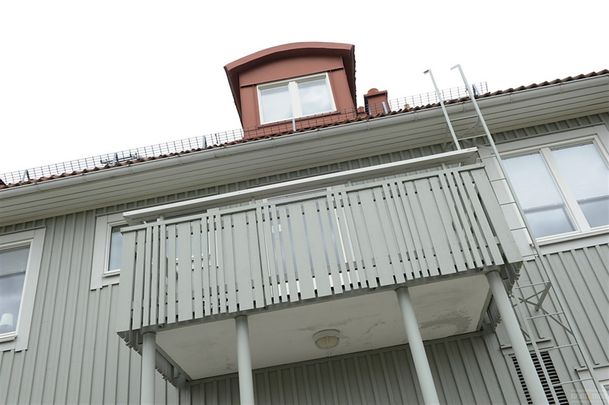 Kyrkogatan 49 - Foto 1