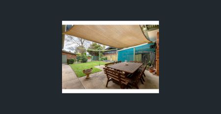 WODONGA I Thoughtfully Designed Living in a Leafy Neighbourhood - Photo 4