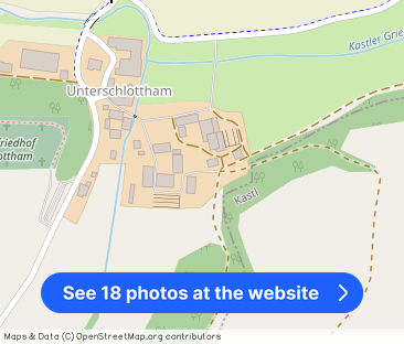 Kernsanierte 2,5-Zimmer-Wohnung in Bestlage von Altötting !!! - Photo 1