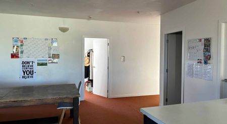 Welcome to 9B/59 Boulcott - Photo 3