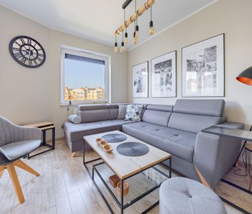 Piła, Górne - Фото 6