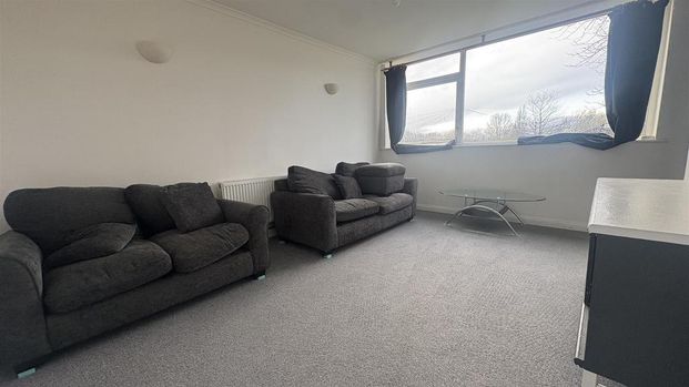 2 bedroom maisonette to rent - Photo 1