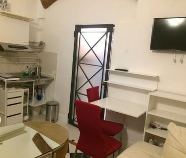 Via San Zanobi, Florence, Tuscany 50129 - Photo 6