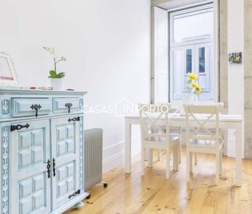 Apartamento à Rua St. Catarina - Photo 6