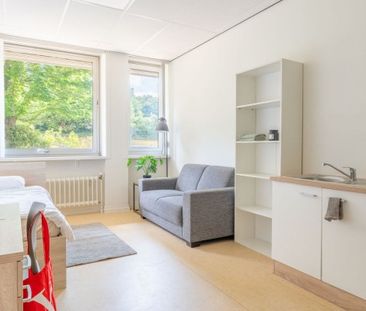 Annadal, Brouwersweg 100 - Photo 3