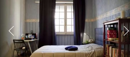 Via Cesare de Fabritiis, Rome, Lazio 00136 - Photo 2