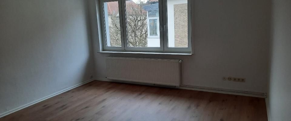 2 ZW im Östlichem Ringgebier BS - Photo 1