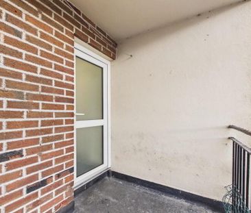 Flat D, 3 Laurel Way, Dunmurry, Belfast, BT17 9PR - Photo 5