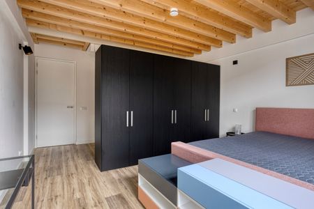 Pasteurstraat 137 - Photo 3