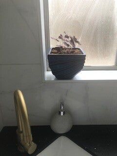 Cheltenham - Photo 4