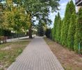 Otwocki, Otwock, Im. Generała Józefa Hallera - Фото 5