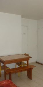 Location Appartement 1 pièce 20m² MONTPELLIER 34070 - Photo 3