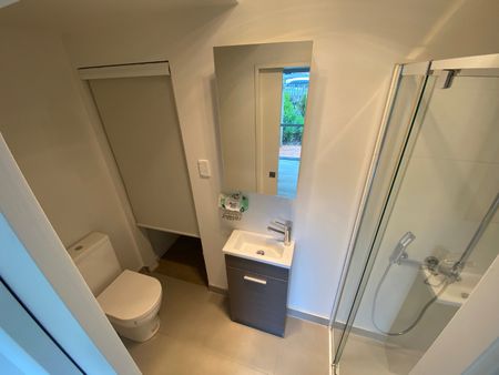 3-Bedroom, 3-Bathroom Townhouse in the Heart of Papakura – $620/week - Photo 5