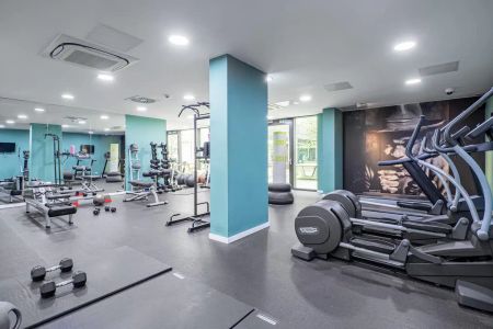 Diamond Studio - Photo 5