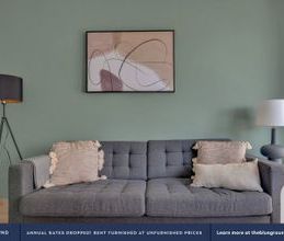 Διαμέρισμα για ενοικίαση - Γλυφάδα - Φωτογραφία 3