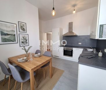 Großzügige 2-Zimmer Wohnung in der Pfarrgasse 15 (hofseitig) - Foto 4
