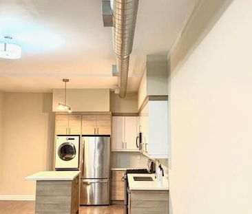 For Lease - 259 Gerrard Street Unit# 1A, Toronto, Ontario - Photo 2