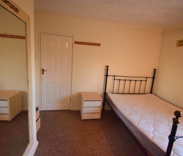 4 bed to rent in South Park Avenue, Norwich, NR4 - Photo 6
