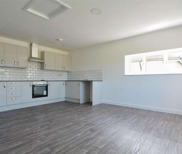 Ferndown, Dorset, BH22 - Photo 6