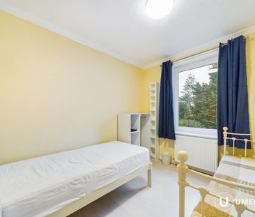 2 bedroom apartment to rent - Photo 6