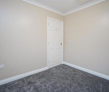 4 bedroom detached house to rent - Photo 6