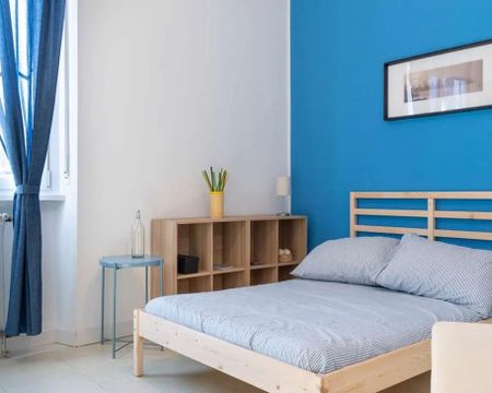 Via Giuseppe Regaldi, Milan, Lombardy 20161 - Photo 3