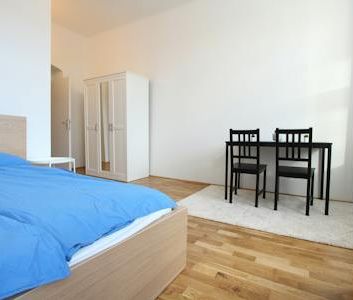 Apartment for rent for €990 in Vienna - Foto 2