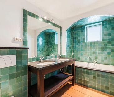 Triplex te huur - Photo 6