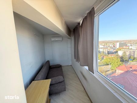 1 camera |decomandat | modern | Marasti | Aurel Vlaicu - Photo 3