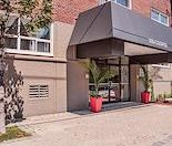 335 Cooper Street, Centretown, Ottawa, ON - Photo 1