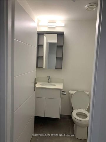 For Lease - 60 Frederick Street Unit# 3314, Kitchener, Ontario - Photo 2