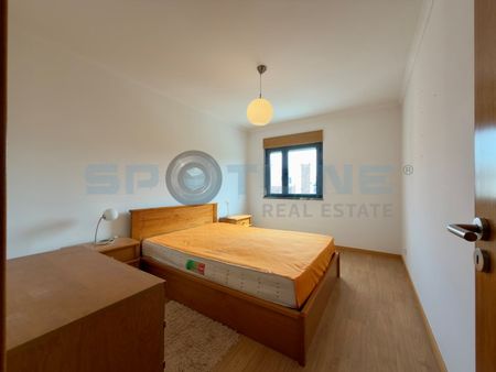 Apartamento T2 em Faro - Photo 5