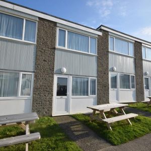 2 bedroom house to rent - Photo 3