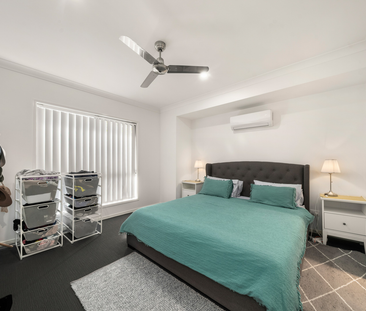 17 Rani St, QLD, 4020, Newport - Photo 1
