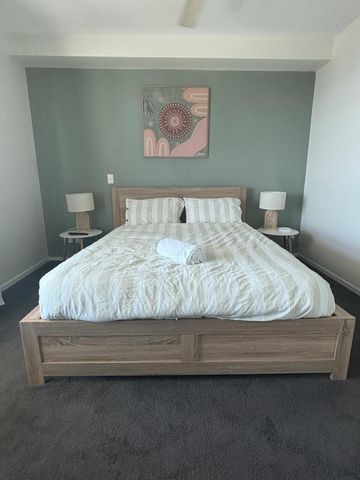 Darwin CBD - Photo 4