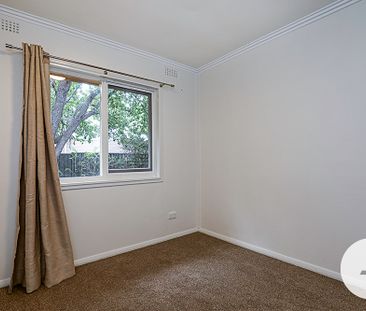 32 Boolimba Cres, Narrabundah ACT 2604 - House For Rent | Domain - Photo 1