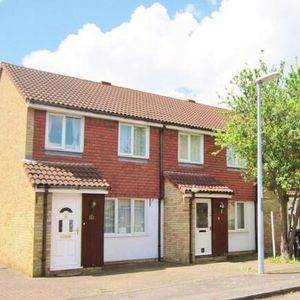 2 bedroom house to rent - Photo 3