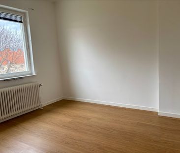 Albrektsvägen, Norrköping - Foto 4