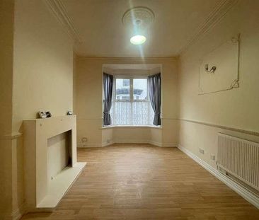 Clifton Gardens, St. Georges Road, Hull, HU3 - Photo 3