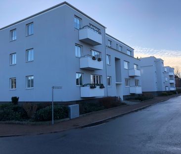 Hornsgatan, Landskrona - Photo 5