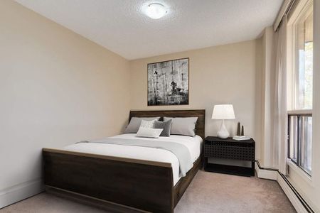 Classic Suite - 2 Bedroom - Photo 5