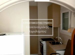 Διαμέρισμα για ενοικίαση - Βαρδάρης - Λαχανόκηποι, - Φωτογραφία 2
