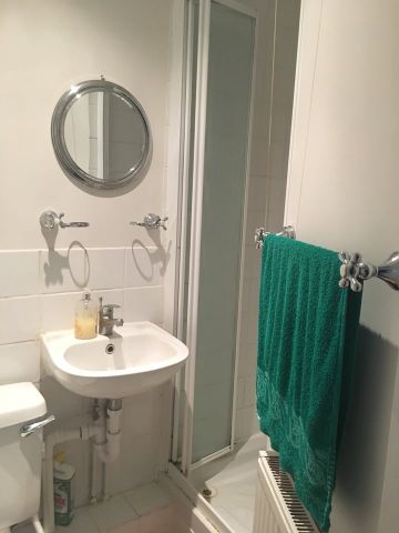 1 Bed Flat, London, E3 - Photo 5