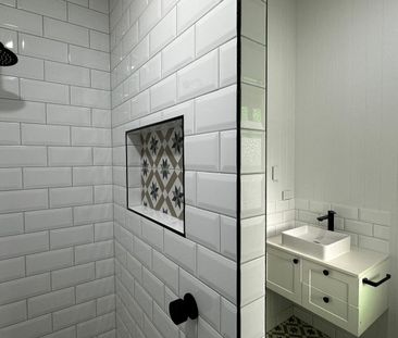 High- Set Home - Photo 3