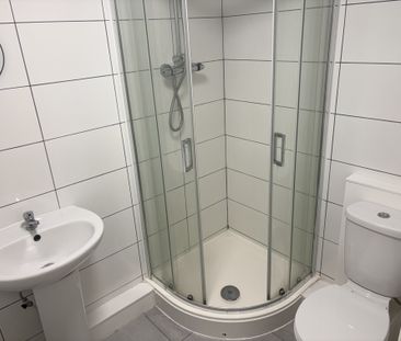 Headlands Road, Pontefract - Photo 4