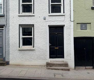 5 Abbey Street - Photo 4