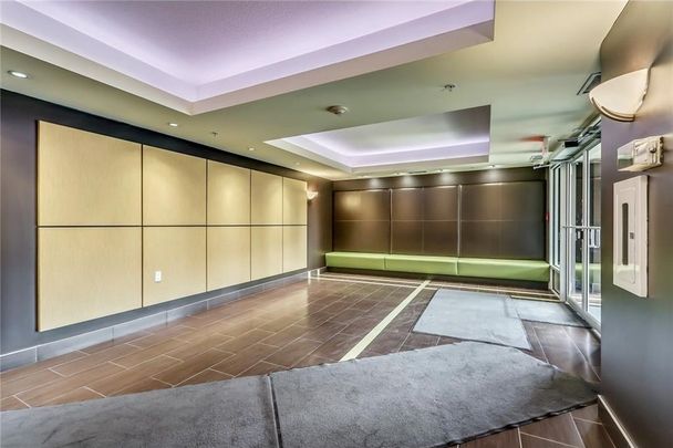 2 Bedroom, 2 Bath Beltline Condo! - Photo 1