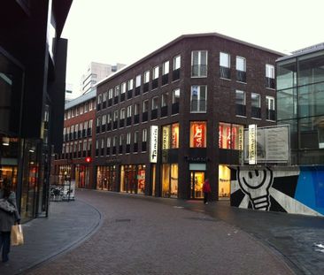 Nieuwe Emmasingel 72 - Photo 6