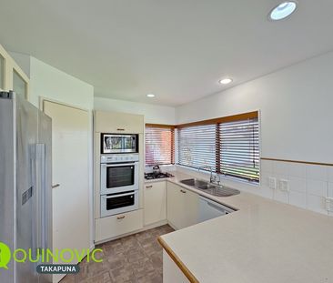 Takapuna, 16 Dominion Street - Photo 2